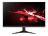 ACER Nitro VG270bmiix 27inch W IPS LED