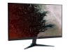 ACER Nitro VG270Ubmiipx 27inch IPS LED