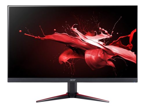 ACER Nitro VG270Ebmiix 27inch IPS FHD