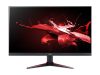 ACER Nitro VG270Ebmiix 27inch IPS FHD