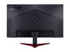 ACER Nitro VG270Ebmiix 27inch IPS FHD