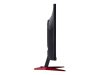 ACER Nitro VG270Sbmiipx 69cm 27inch FHD