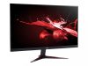 ACER Nitro VG270Sbmiipx 69cm 27inch FHD