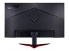 ACER Nitro VG270Sbmiipx 69cm 27inch FHD