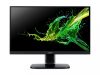 ACER KA270bmiix 27inch VA