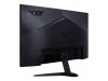 ACER Nitro KG272Ebmiix 27inch IPS FHD