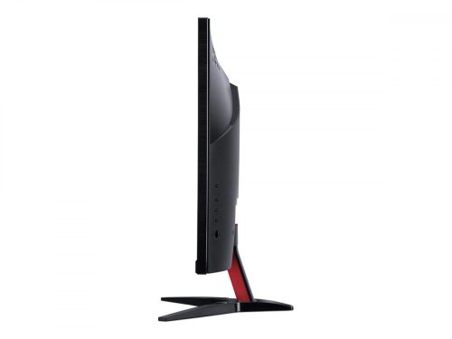 Acer Monitor KG272Sbmiipx ZeroFrame Free