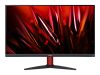 Acer Monitor KG272Sbmiipx ZeroFrame Free