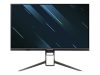 ACER Predator XB323QUNVbmiiphzx 31.5inch