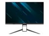 ACER Predator XB323QUNVbmiiphzx 31.5inch