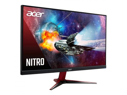 Acer 24,5i Nitro VG252QSbmiipx monitor