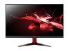 Acer 24,5i Nitro VG252QSbmiipx monitor