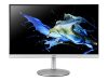 ACER CB242Ysmiprx 23.8inch FHD