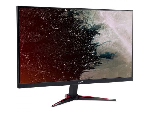 ACER Nitro VG240YSbmiipx 23.8inch IPS