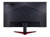 ACER Nitro VG240YSbmiipx 23.8inch IPS