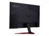 ACER Nitro VG240YSbmiipx 23.8inch IPS