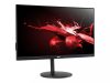 ACER XV240YPbmiiprx IPS 23.8inch Monitor