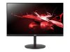 ACER XV240YPbmiiprx IPS 23.8inch Monitor