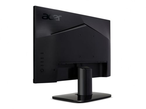 ACER Monitor KA242Ybi 23.8inch