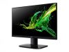 ACER Monitor KA242Ybi 23.8inch