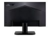 ACER Monitor KA242Ybi 23.8inch