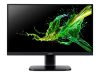 ACER Monitor KA242Ybi 23.8inch