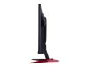 ACER Nitro VG220Qbmiix 21.5inch IPS LED