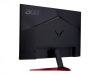 ACER Nitro VG220Qbmiix 21.5inch IPS LED