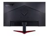 ACER Nitro VG220Qbmiix 21.5inch IPS LED