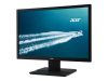 ACER V226HQLBbi 21.5inch 5ms FHD