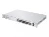 UBIQUITI US-24-250W Switch 24port