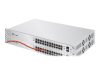 UBIQUITI US-24-500W Switch 24port