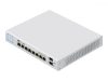 UBIQUITI US-8-150W Switch 8port