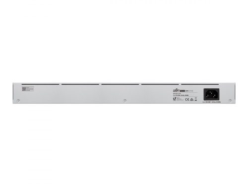 UBIQUITI USW-24-POE USW-24-POE