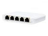 UBIQUITI USW Flex Mini 5x GbE Switch