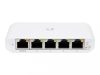 UBIQUITI USW Flex Mini 5x GbE Switch