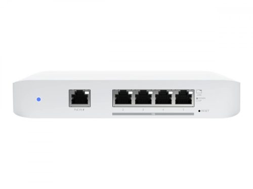 UBIQUITI USW-FLEX-XG UNIFI MNGD SWITCH