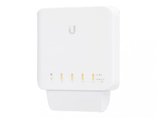 UBIQUITI USW-Flex Switch