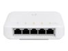 UBIQUITI USW-Flex Switch