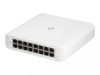 UBIQUITI UniFi Switch Lite 16 Gigabit