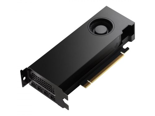 PNY NVIDIA RTX 4000 SFF 20GB DDR6