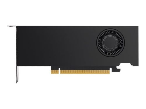 PNY NVIDIA RTX A2000-SB 6GB GDDR6