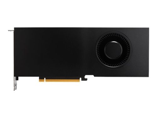 PNY NVIDIA RTX A4500 20GB 320-bit GDDR6