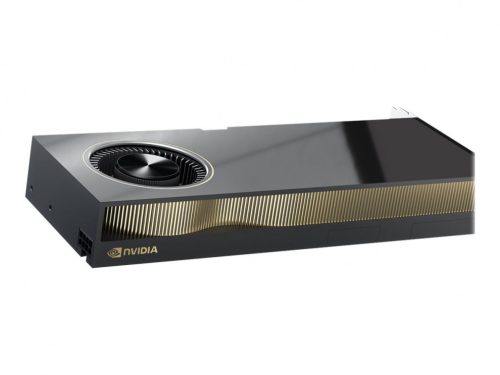 PNY NVIDIA RTX A6000 48GB GDDR6 4xDP 1.4