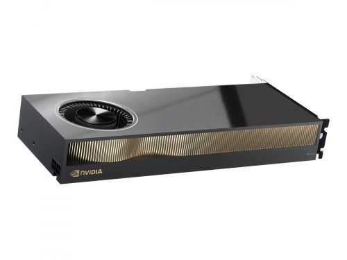 PNY NVIDIA RTX A6000 48GB GDDR6 ECC