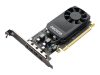 PNY Quadro P1000 4GB GDDR5 128bit