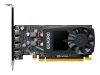 PNY Quadro P1000 4GB GDDR5 128bit