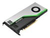 PNY Quadro RTX4000 8GB GDDR6 256bit