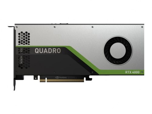 PNY Quadro RTX4000 OEM Version