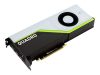 PNY Quadro RTX5000 16GB GDDR6X 256bit